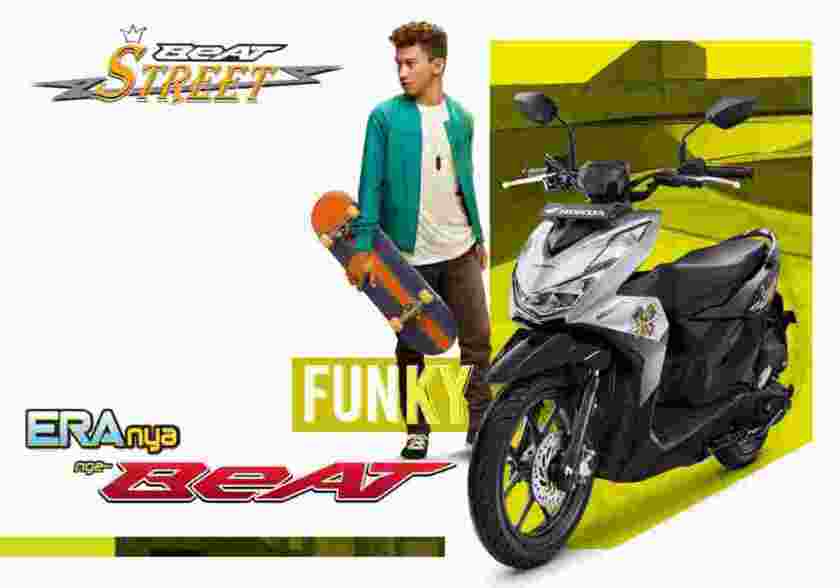 beat-stree_15990827695bKm5F.jpeg