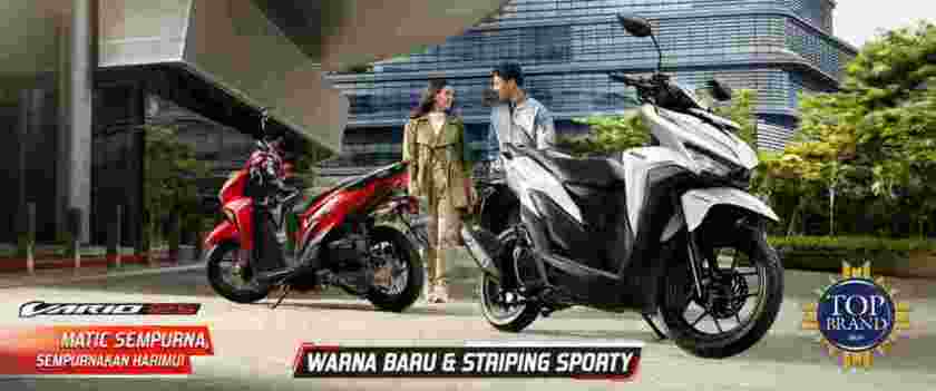 vario-125_1599083034ifyfpD.jpeg