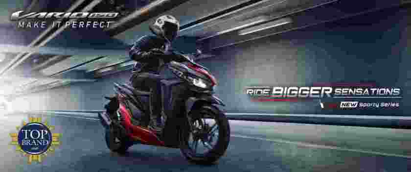vario-150_15990832910dUjf1.jpeg