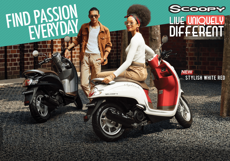 scoopy_1599083570qSOGi1.png