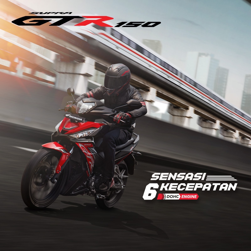 gtr-150_159909659129Jr2p.jpeg