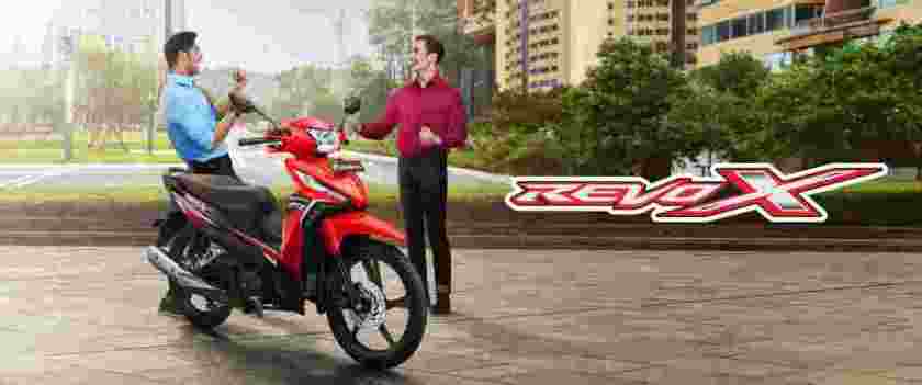 revo-x_1599097051VH4rOt.jpeg