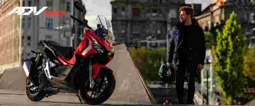 adv_1599401151ccgbBE.jpeg