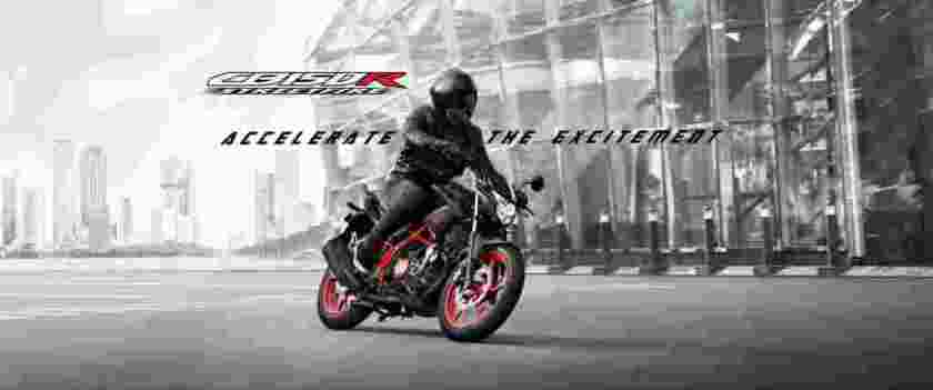 cb150-r_159940255083SjO4.jpeg