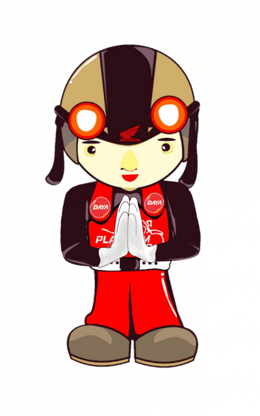 salam-satu_1599077321SAqMM9.png